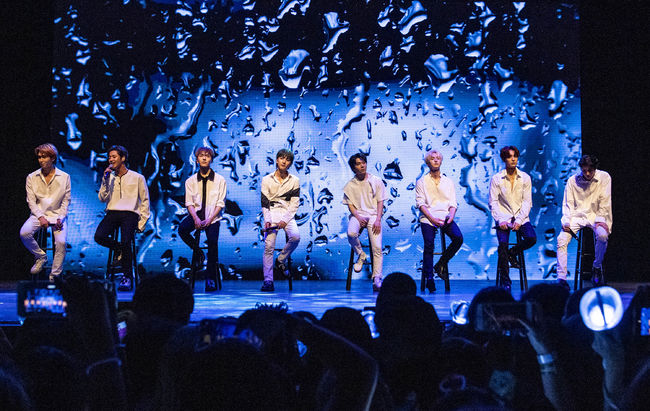 [사진] 큐브엔터테인먼트 제공