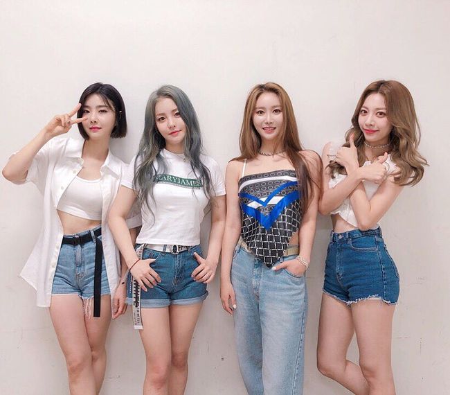 [사진] 브레이브엔터테인먼트 제공