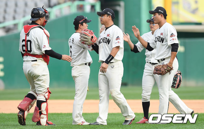 /soul1014@osen.co.kr