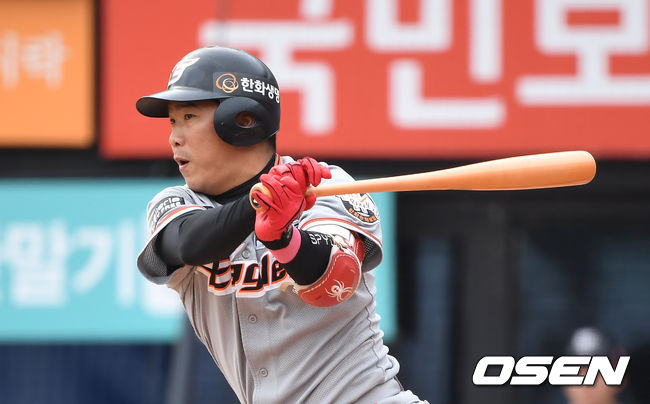 정근우 /youngrae@osen.co.kr