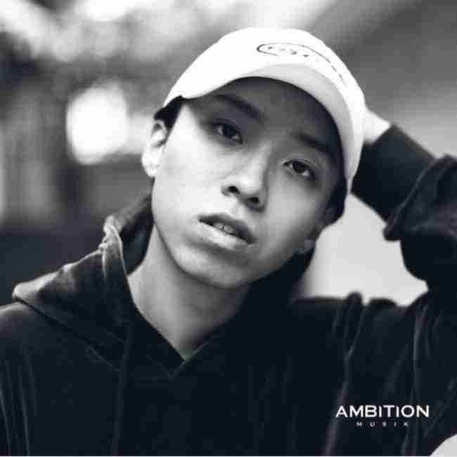 엠비션 뮤직 제공