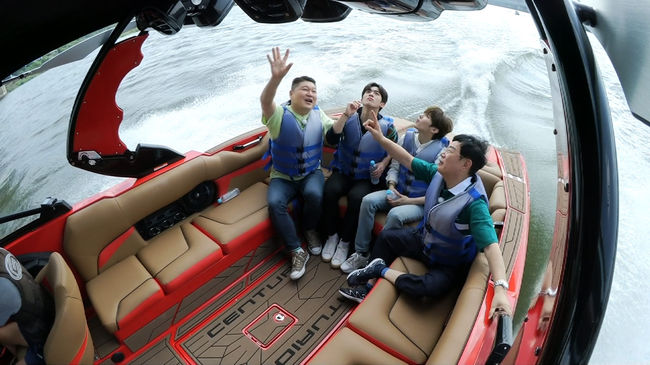 [사진] JTBC 제공