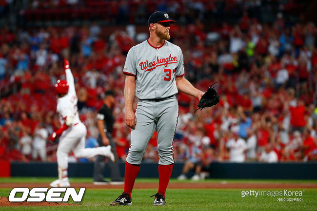 [사진] ⓒGettyimages(무단전재 및 재배포 금지)