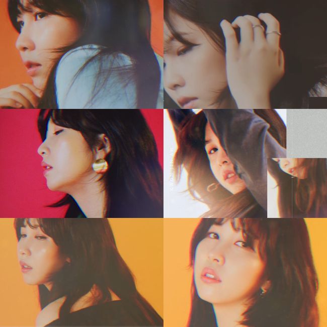 [사진] 안테나뮤직 제공