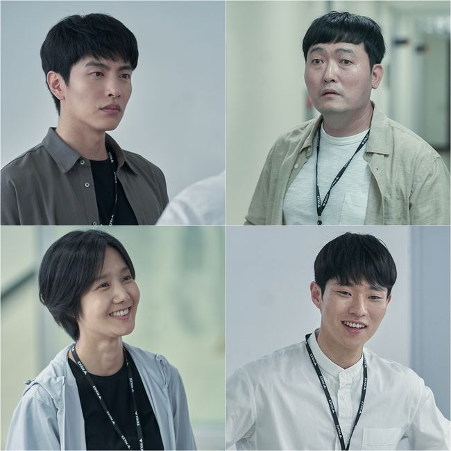 OCN 제공