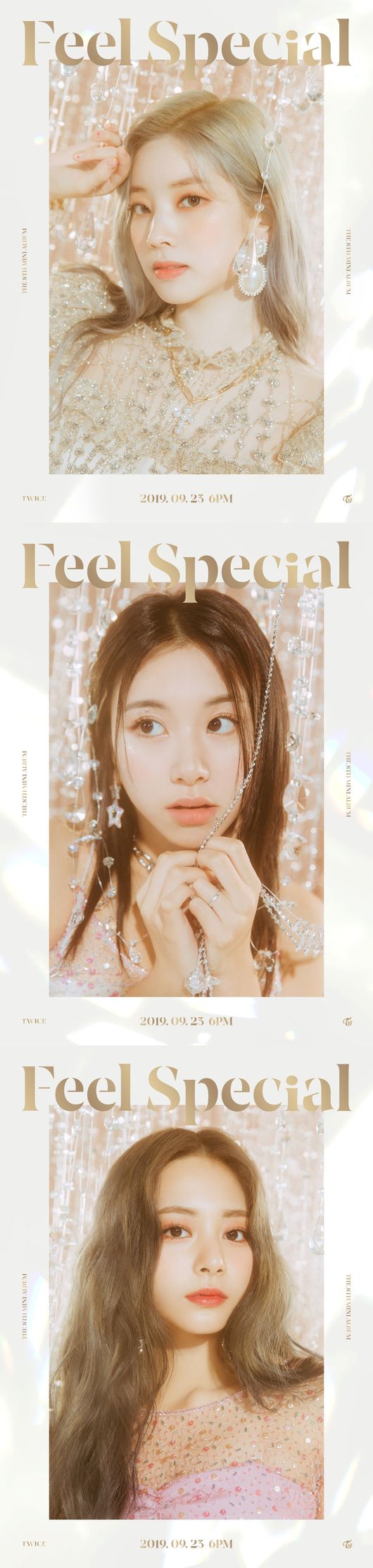 [사진] JYP엔터테인먼트 제공