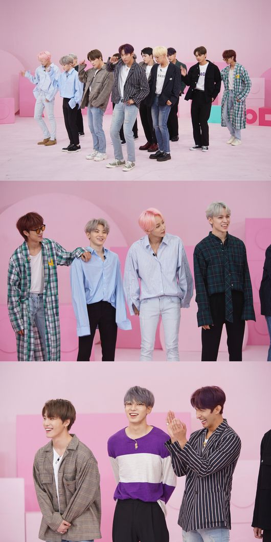 [사진] JTBC 제공