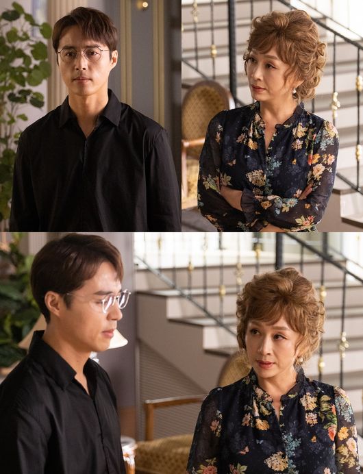 HB엔터테인먼트 제공