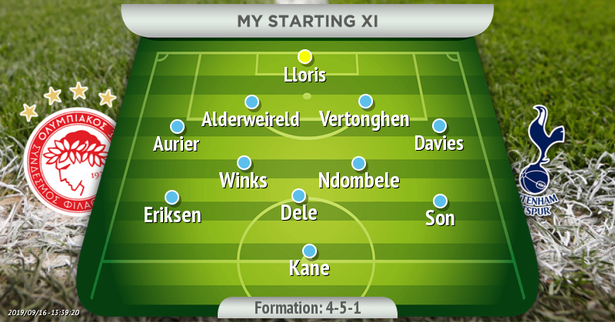 [사진] 풋볼 런던 캡처.