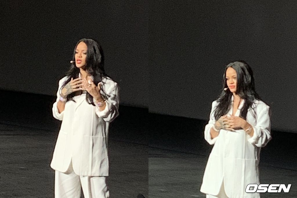 김은애 기자 misskim321@osen.co.kr