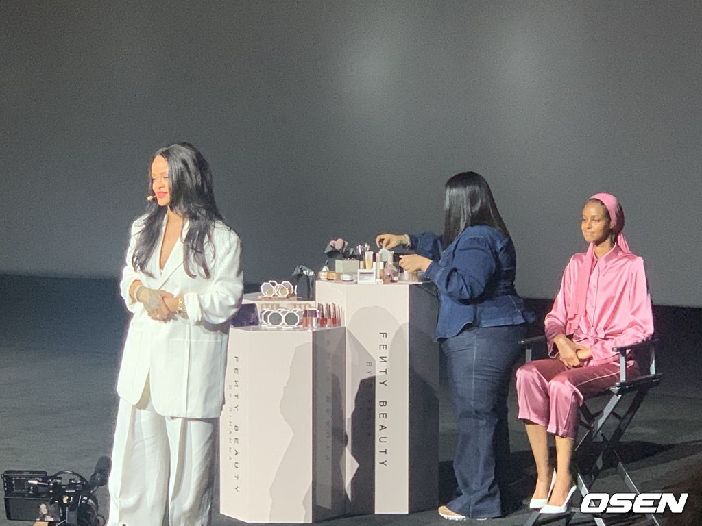 김은애 기자 misskim321@osen.co.kr