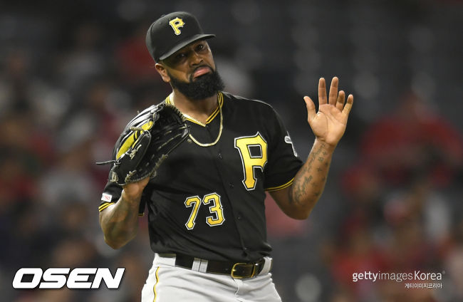 [사진] ⓒGettyimages(무단전재 및 재배포 금지)