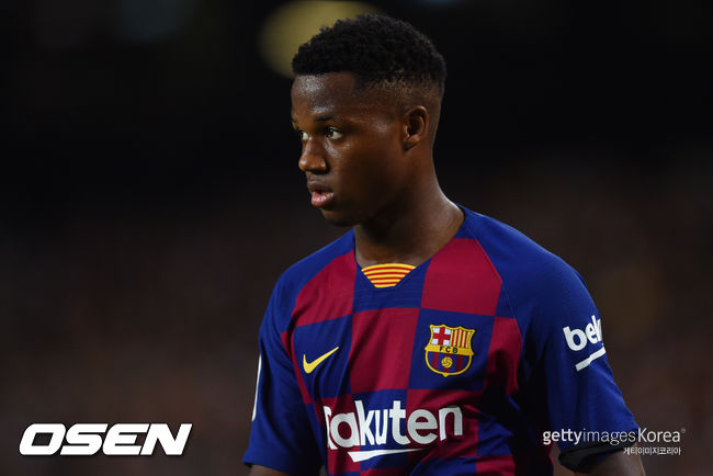 [사진] ⓒGettyimages(무단전재 및 재배포 금지)