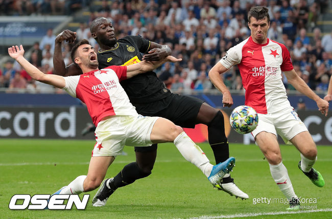 [사진] ⓒGettyimages(무단전재 및 재배포 금지)