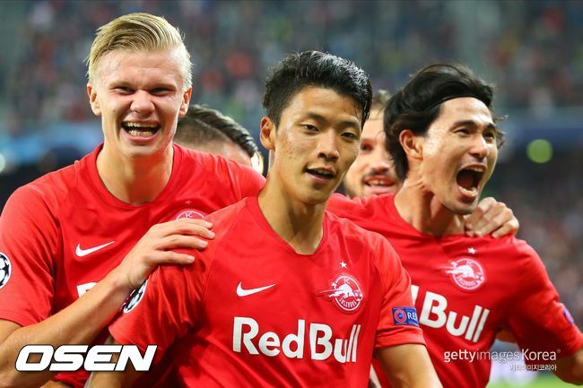 [사진] ⓒGettyimages(무단전재 및 재배포 금지)