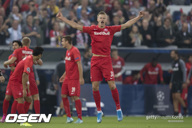 [사진] ⓒGettyimages(무단전재 및 재배포 금지)