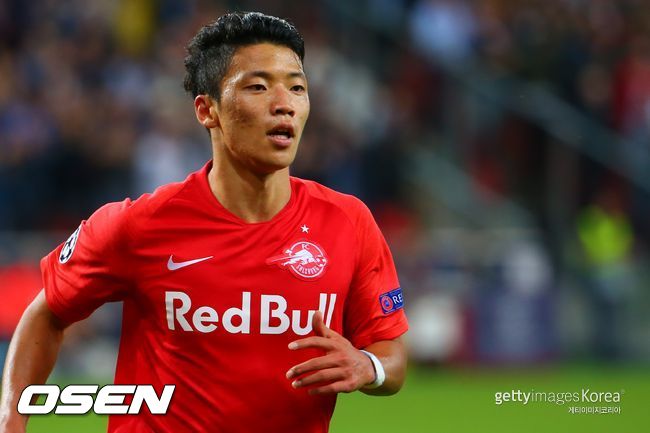 [사진] ⓒGettyimages(무단전재 및 재배포 금지)