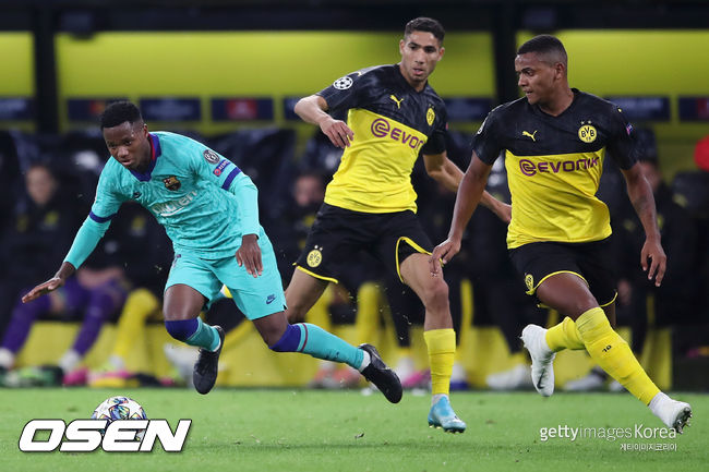 [사진] ⓒGettyimages(무단전재 및 재배포 금지)