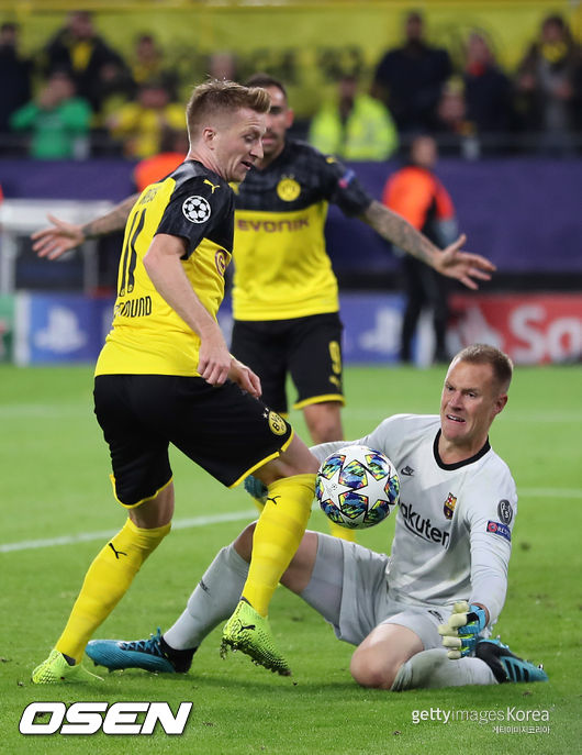 [사진] ⓒGettyimages(무단전재 및 재배포 금지)