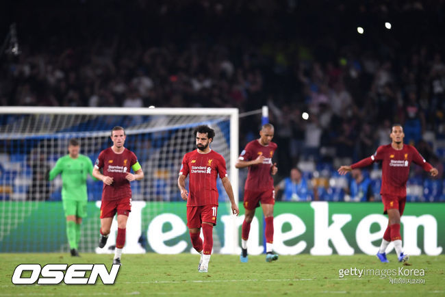 [사진] ⓒGettyimages(무단전재 및 재배포 금지)