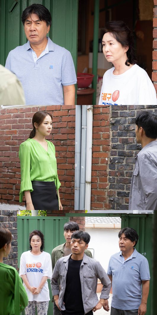 HB엔터테인먼트 제공