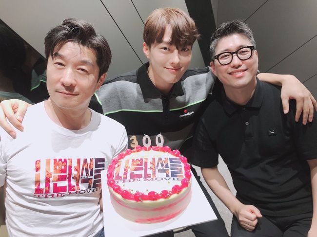 CJ엔터테인먼트