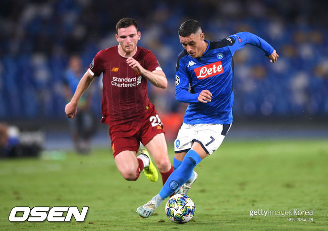 [사진] ⓒGettyimages(무단전재 및 재배포 금지)