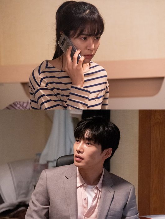 HB엔터테인먼트 제공