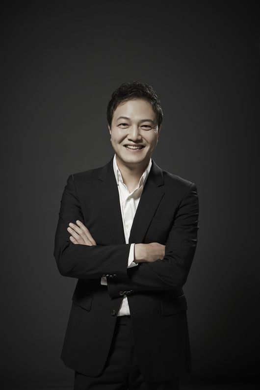 큐로홀딩스매니지먼트 제공