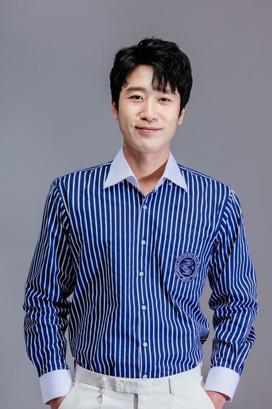 링크에잇엔터테인먼트 제공