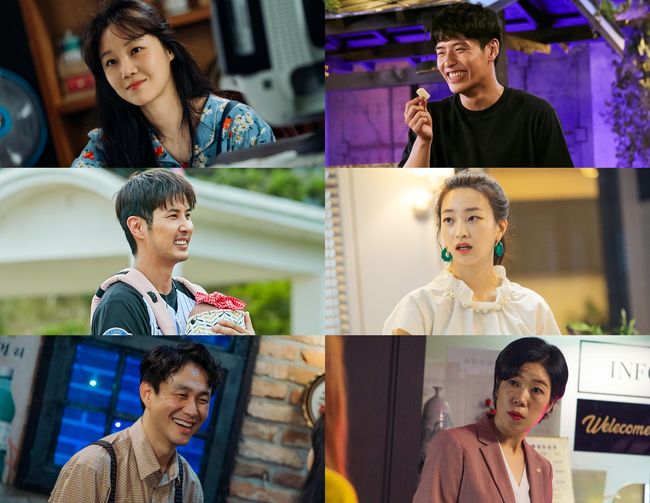 팬엔터테인먼트 제공