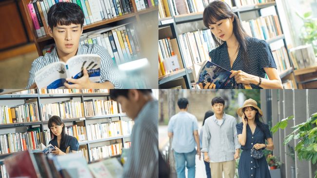 팬엔터테인먼트 제공