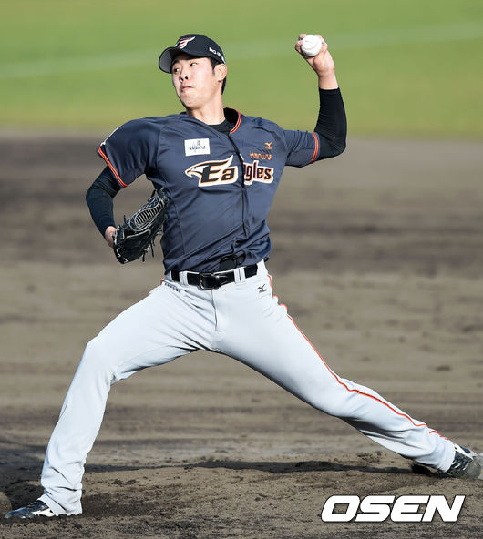 문재현 /rumi@osen.co.kr