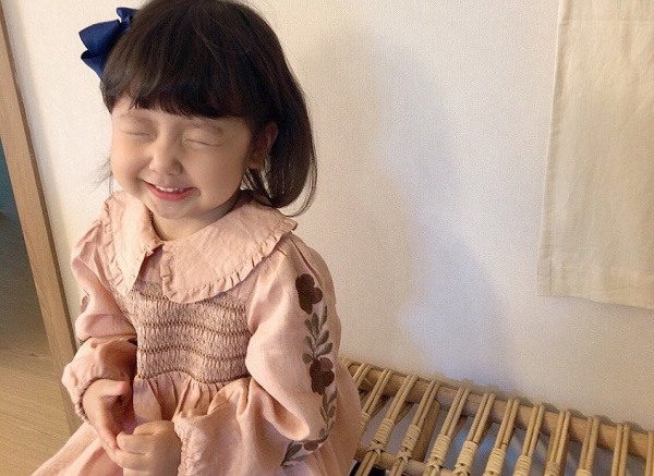 우나리 인스타그램