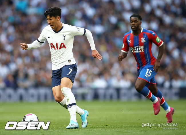 [사진] ⓒGettyimages(무단전재 및 재배포 금지)