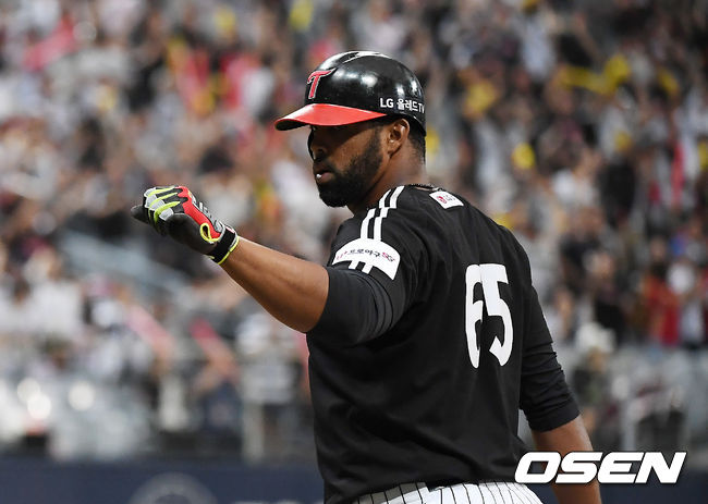 카를로스 페게로 / youngrae@osen.co.kr