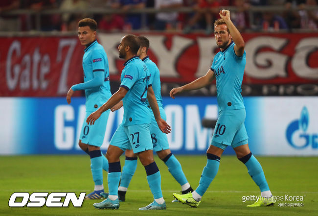 [사진] ⓒGettyimages(무단전재 및 재배포 금지)