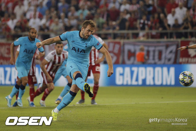 [사진] ⓒGettyimages(무단전재 및 재배포 금지)