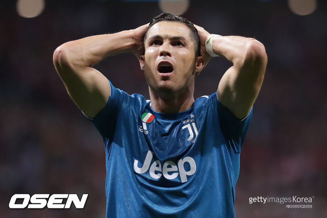 [사진] ⓒGettyimages(무단전재 및 재배포 금지)