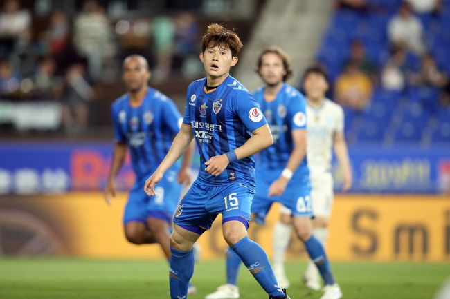 [사진] 울산 제공