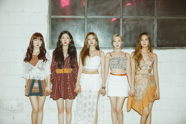 [사진] 글로벌에이치미디어 제공