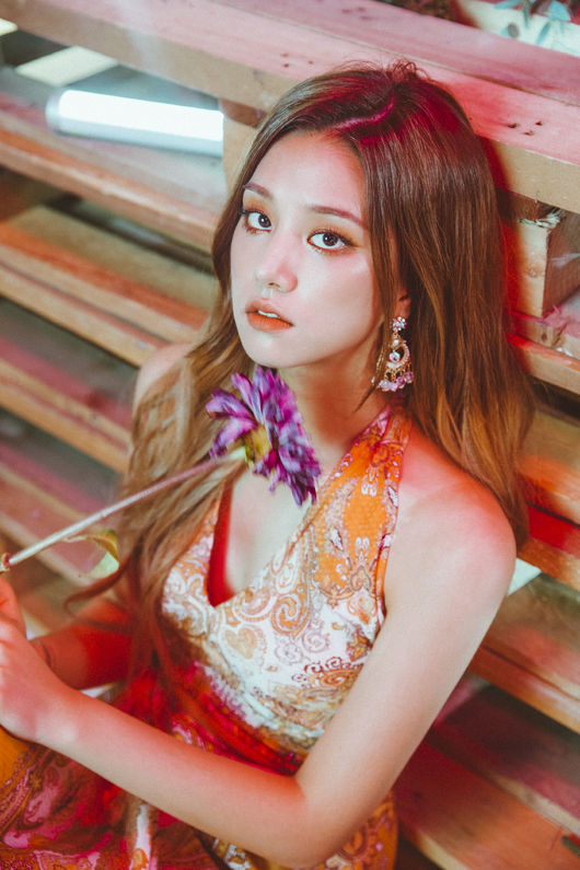 [사진] 글로벌에이치미디어 제공