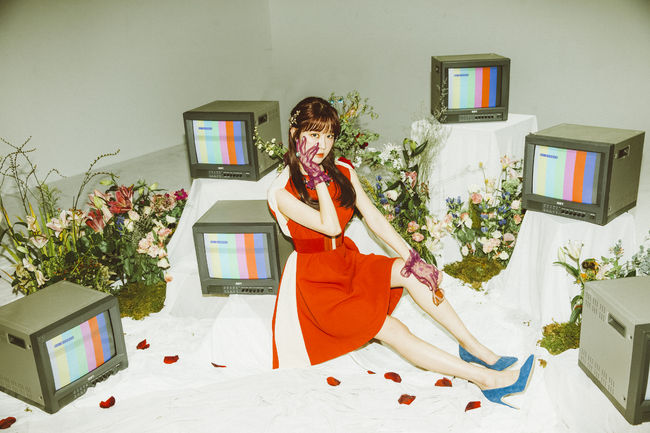 [사진] 글로벌에이치미디어 제공