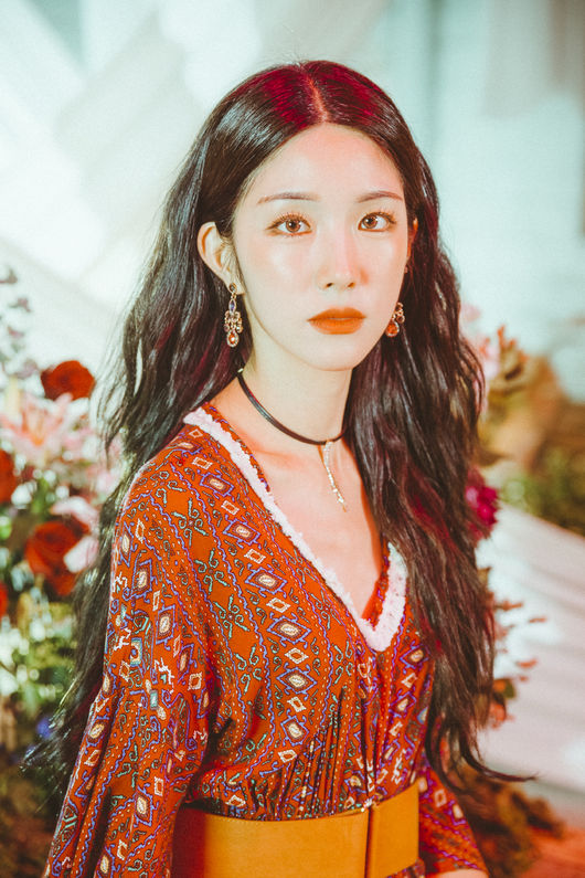 [사진] 글로벌에이치미디어 제공