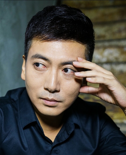 엘아이엠엔터테인먼트