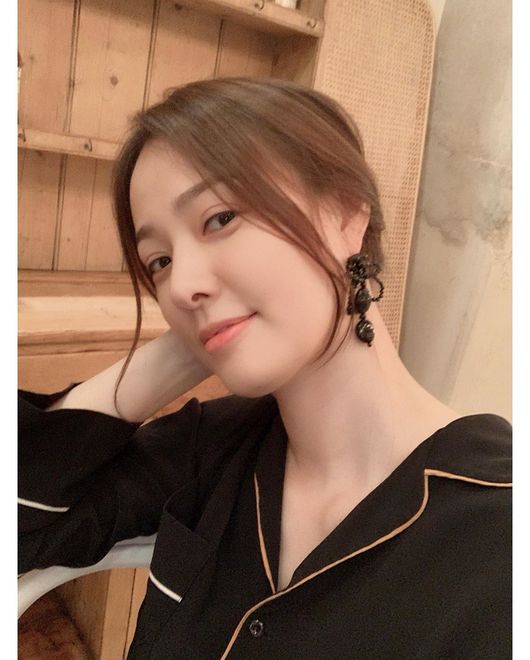 손태영 인스타그램