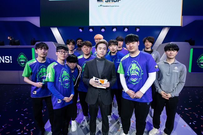 블리자드 엔터테인먼트 제공.