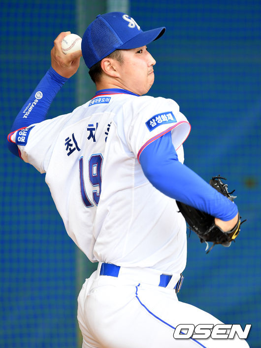 최채흥 /dreamer@osen.co.kr