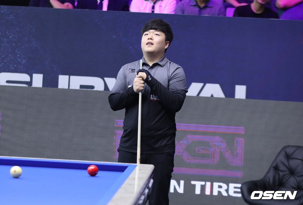 [사진]코줌제공