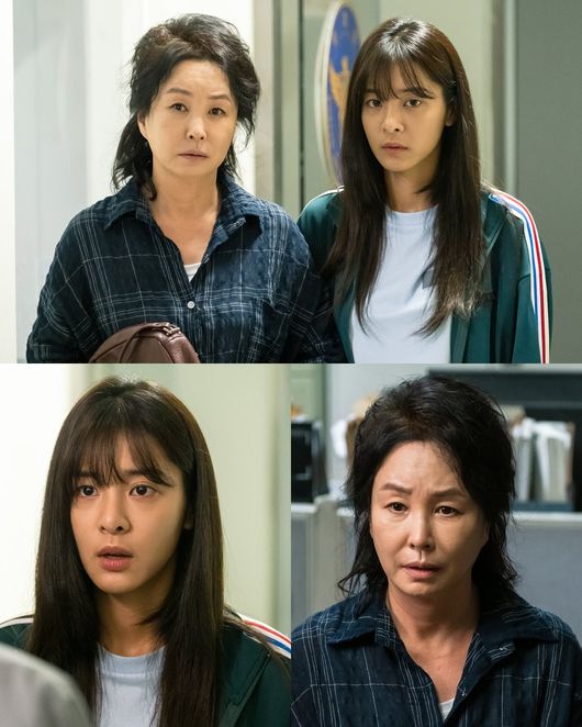 HB엔터테인먼트 제공